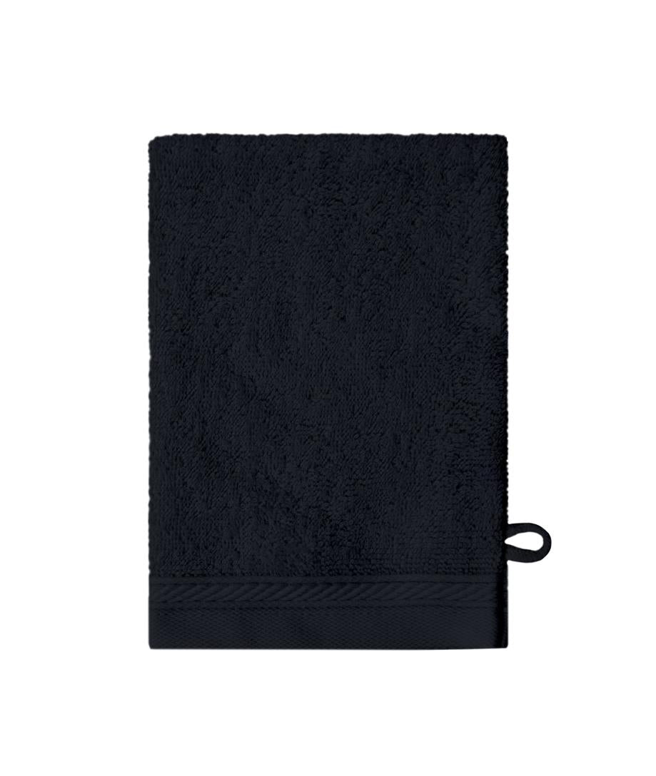 Organic Washcloth