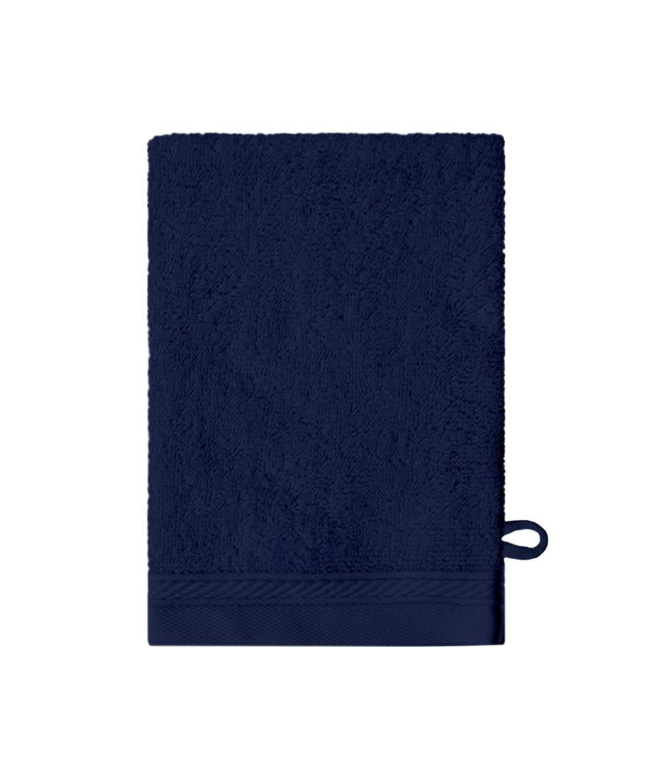 Organic Washcloth