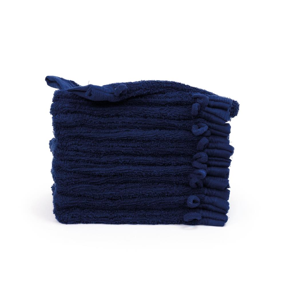 Organic Washcloth