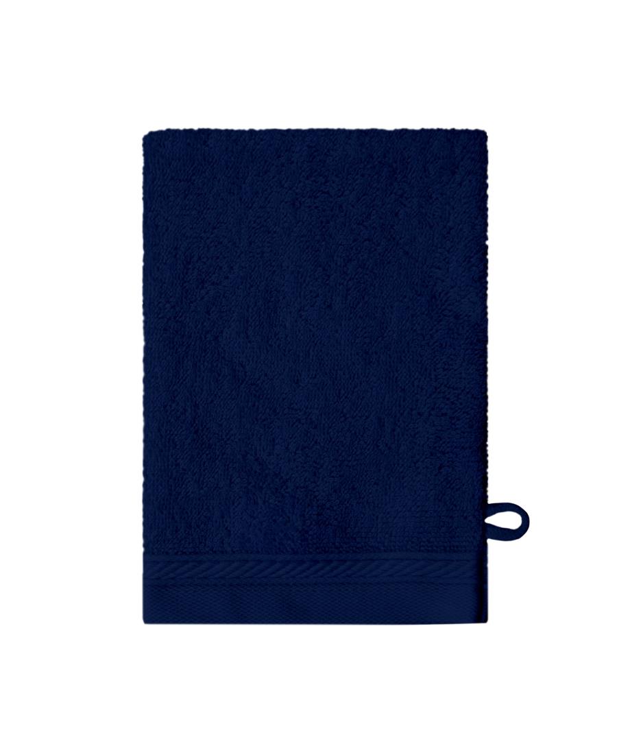 Organic Washcloth
