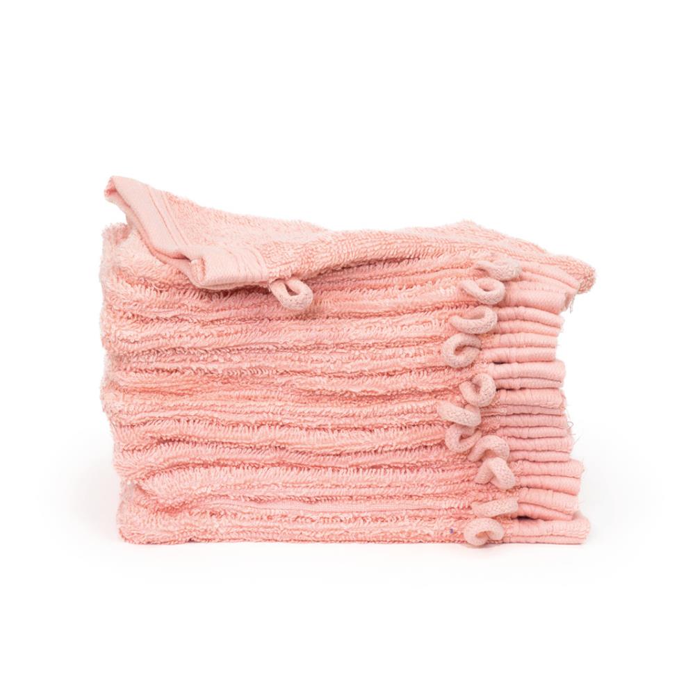 Organic Washcloth