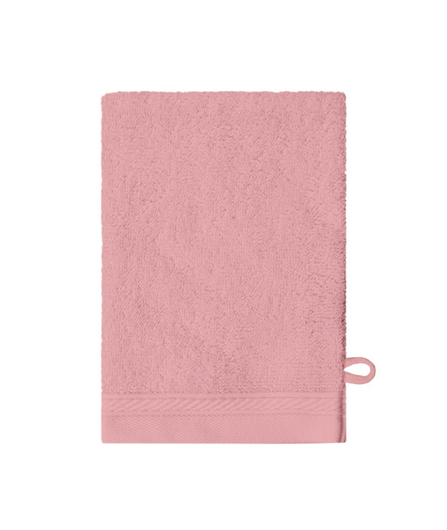 Organic Washcloth