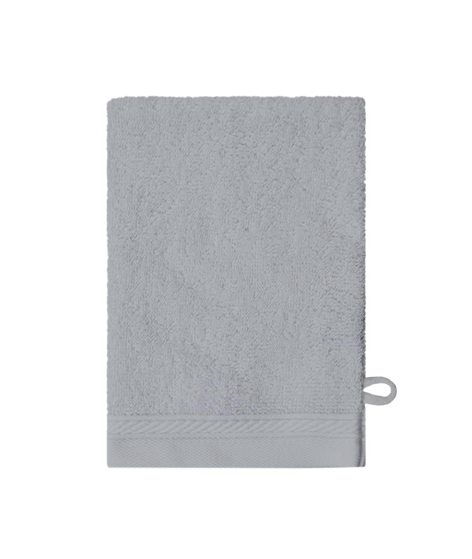 Organic Washcloth