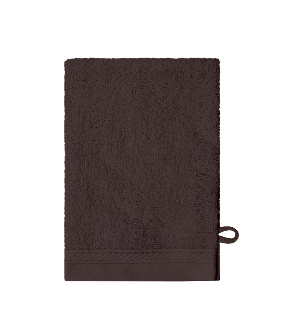 Organic Washcloth