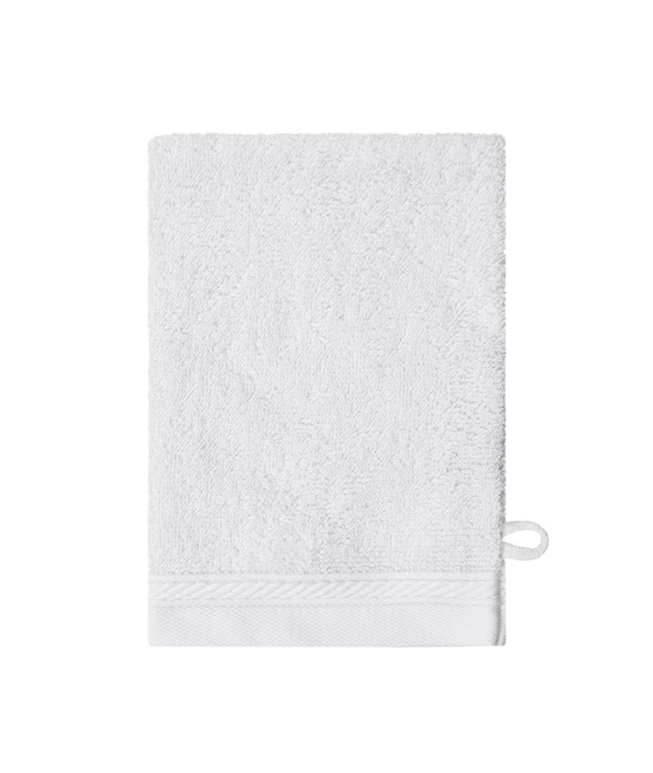 Organic Washcloth