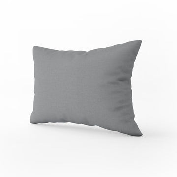 Pillowcase Classic