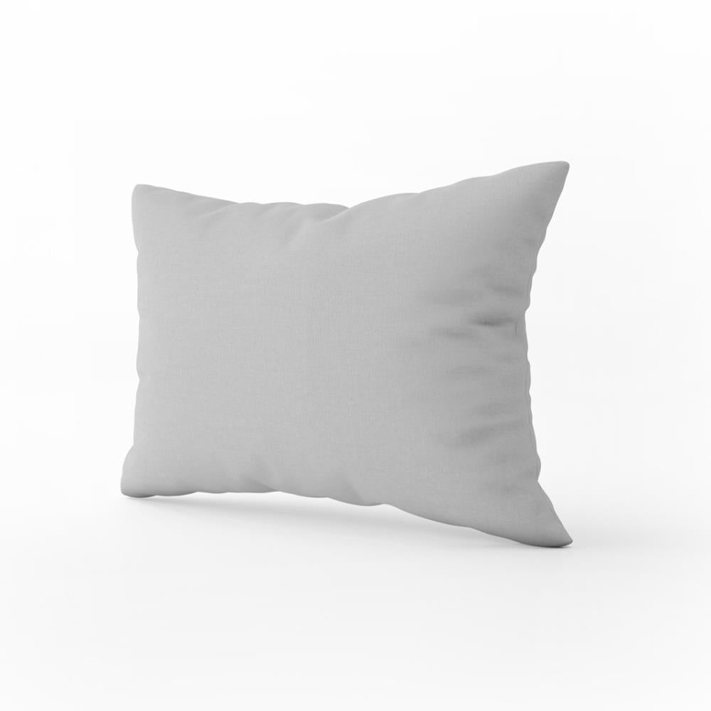 Pillowcase Classic