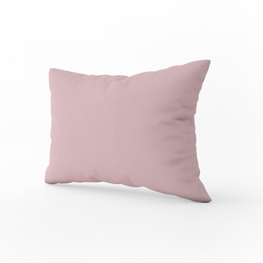 Pillowcase Classic