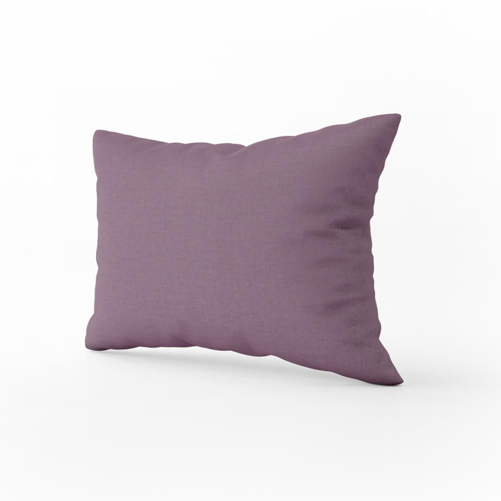 Pillowcase Classic