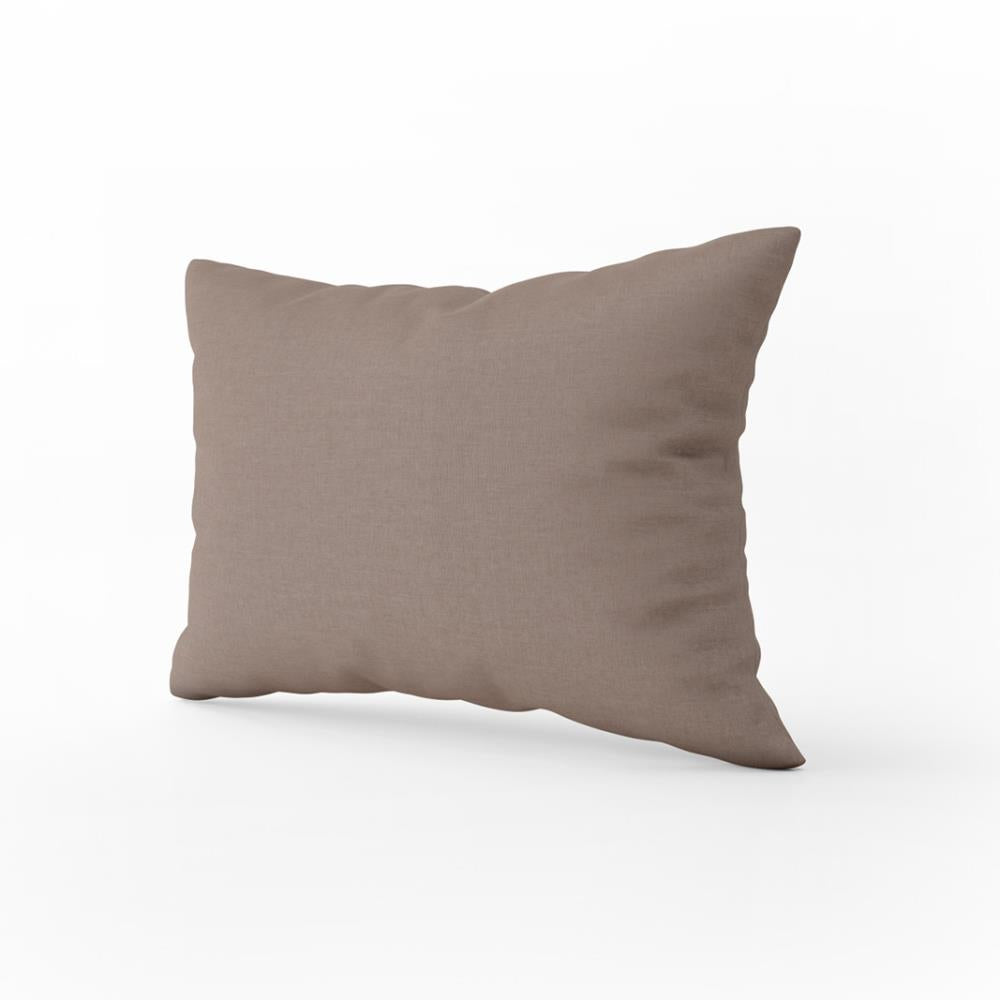 Pillowcase Classic