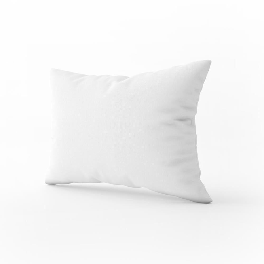 Pillowcase Classic
