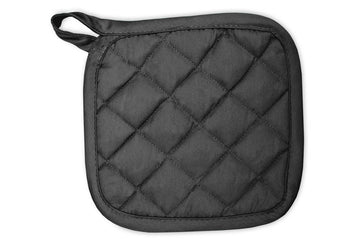 Pot Holder