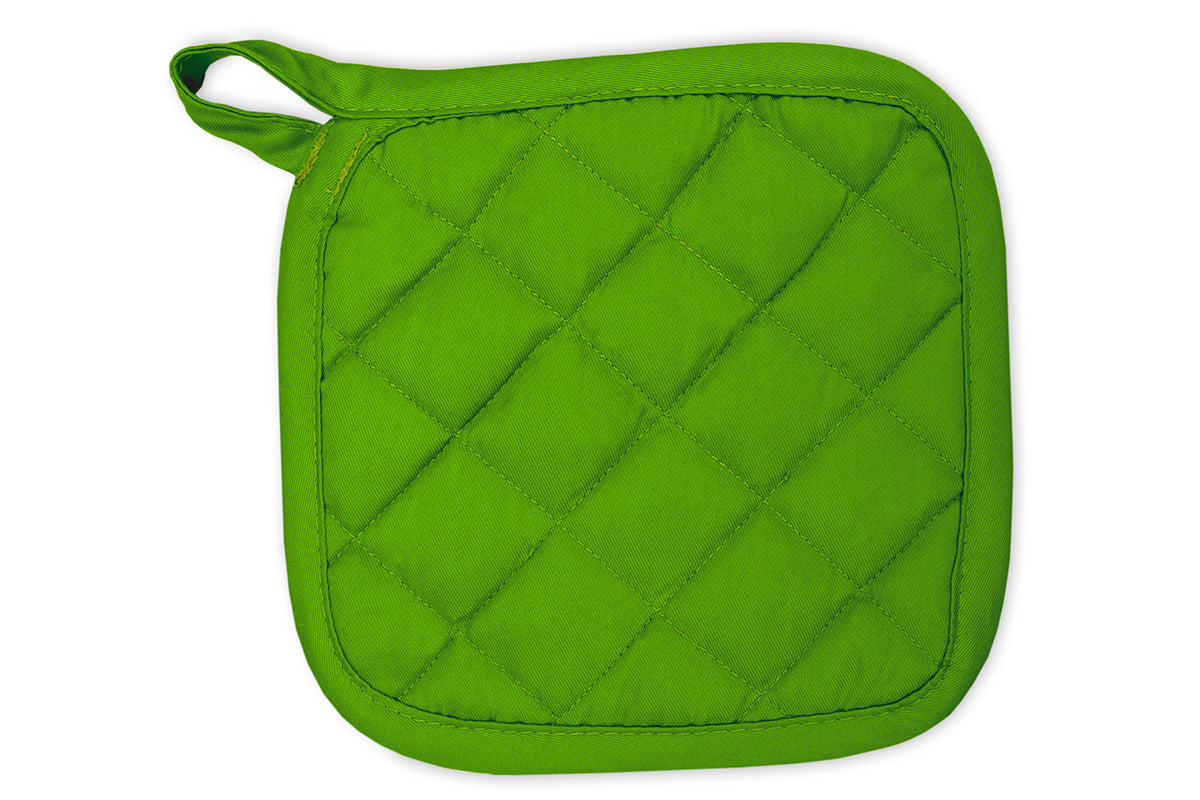 Pot Holder