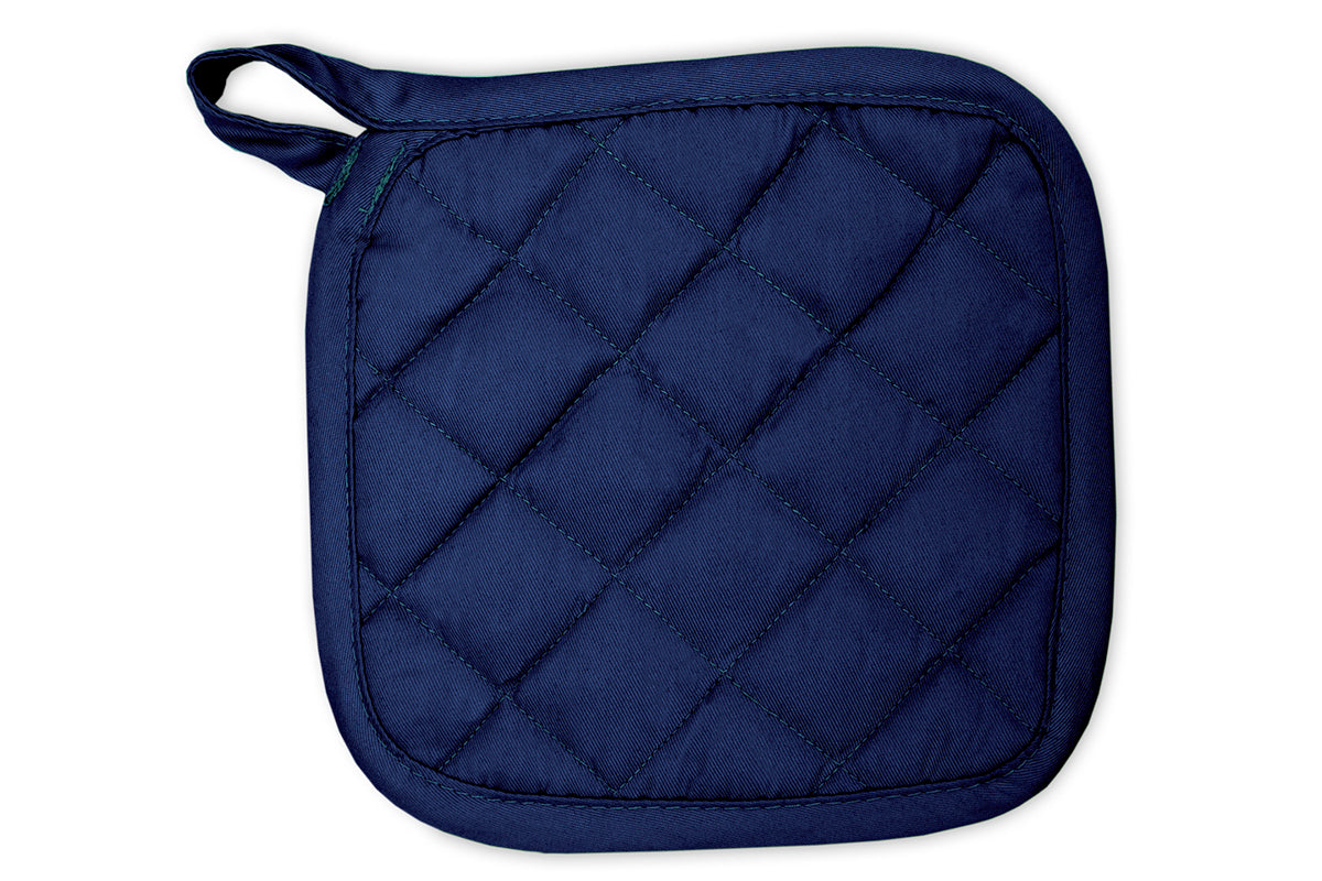 Pot Holder
