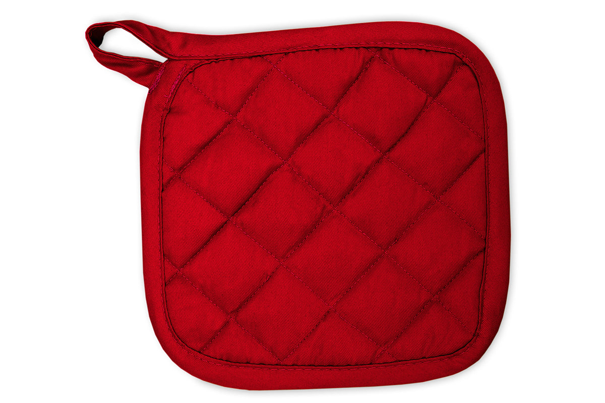 Pot Holder