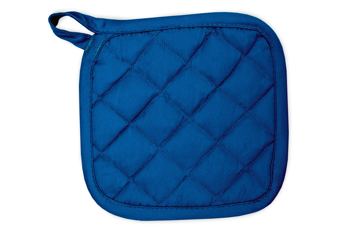Pot Holder