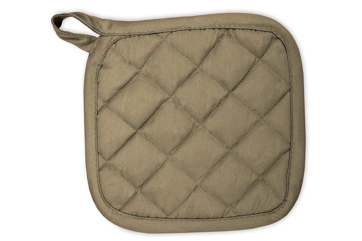 Pot Holder
