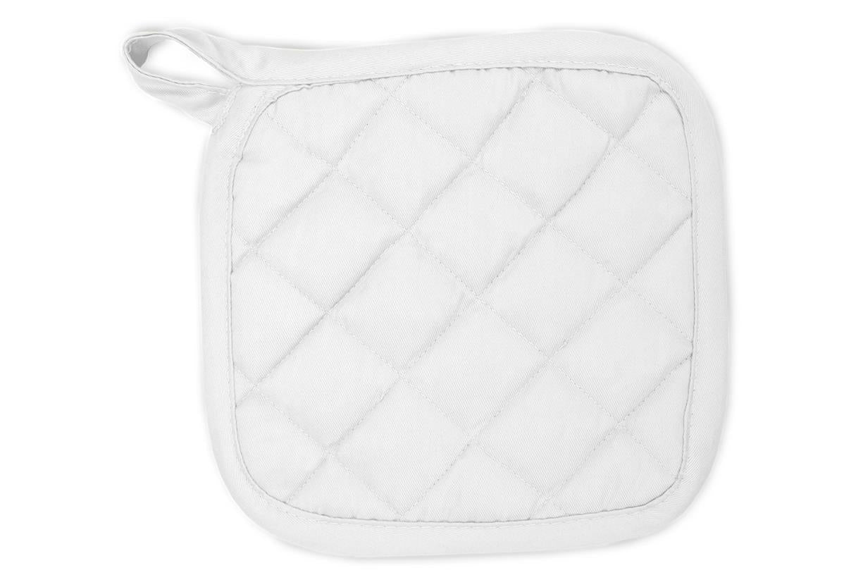 Pot Holder