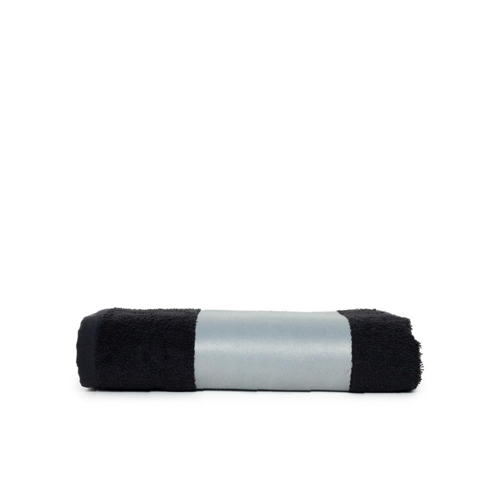 Sublimation Towel