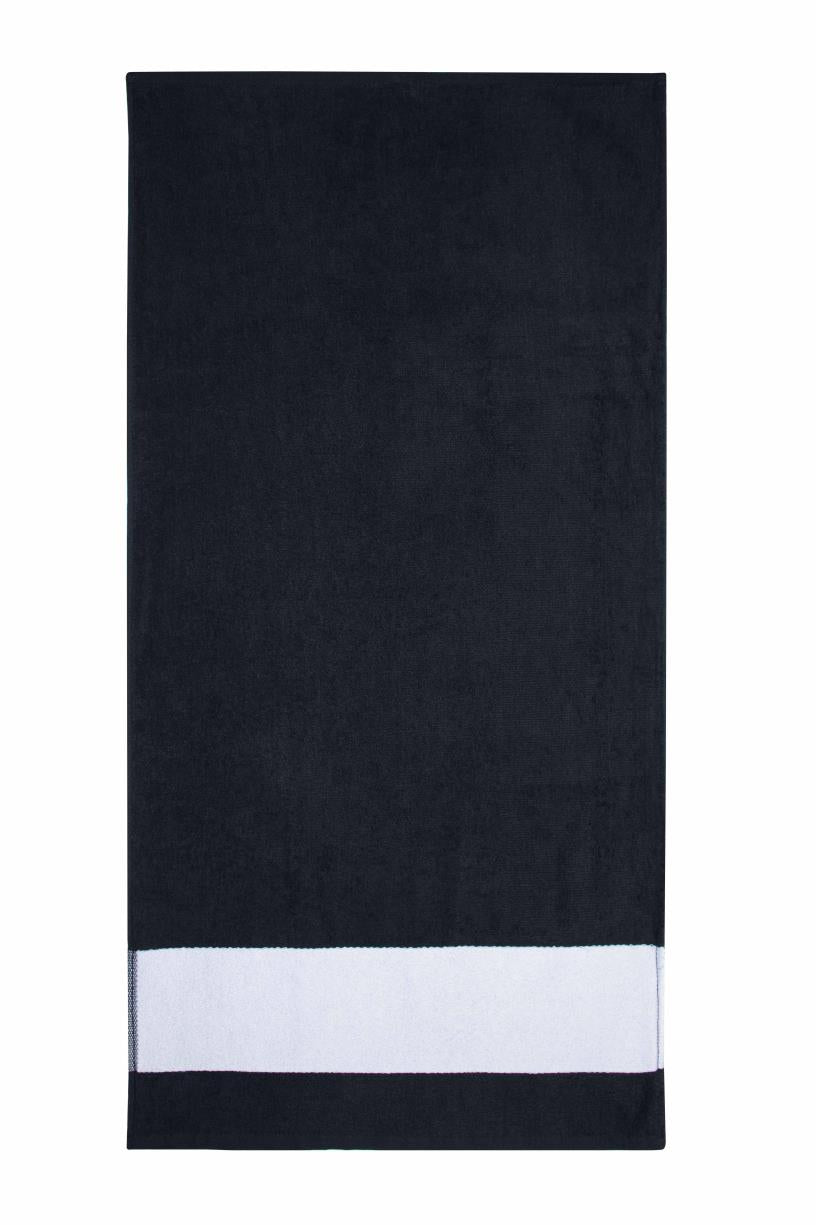 Sublimation Towel