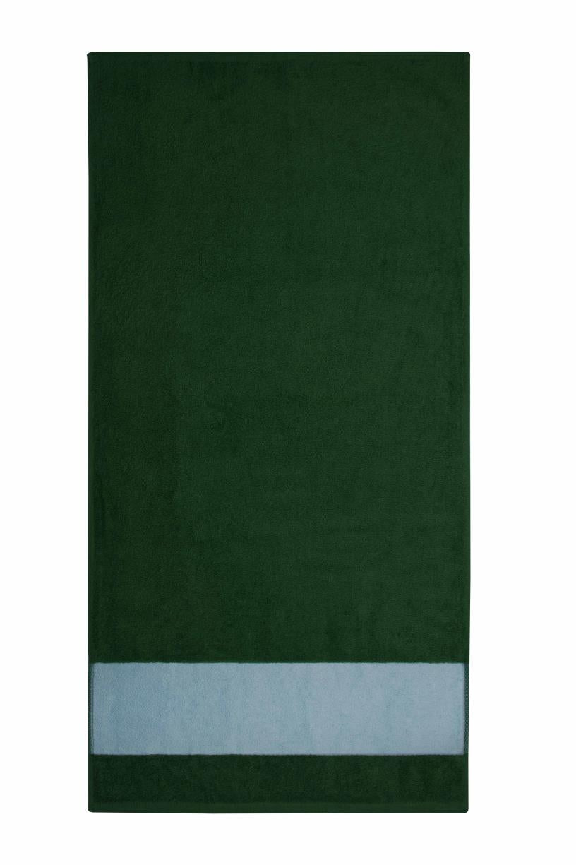 Sublimation Towel