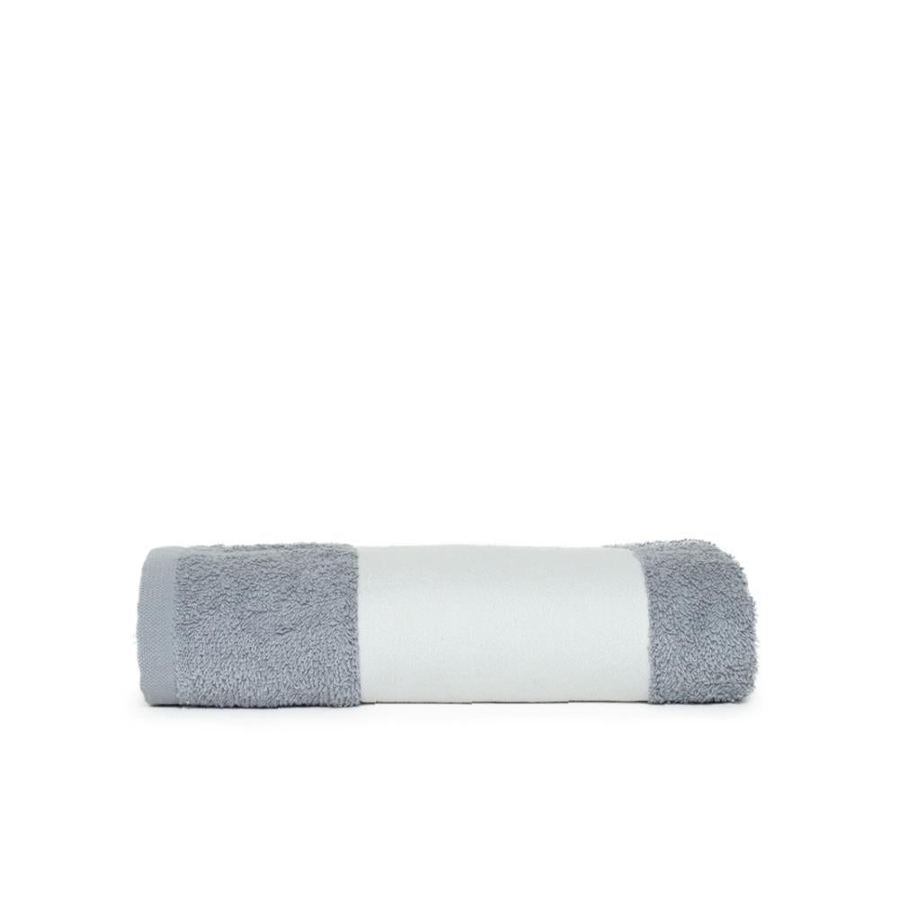 Sublimation Towel