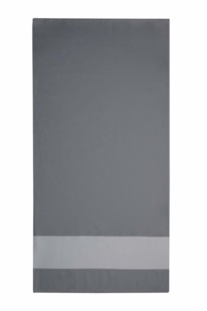 Sublimation Towel