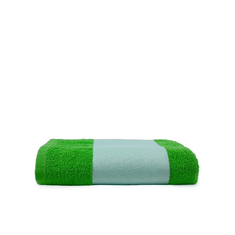 Sublimation Towel