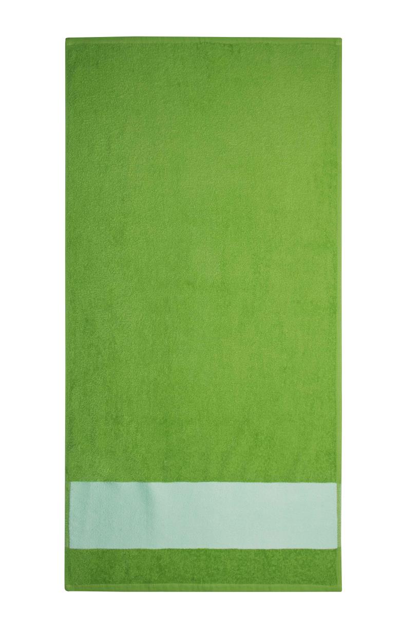 Sublimation Towel