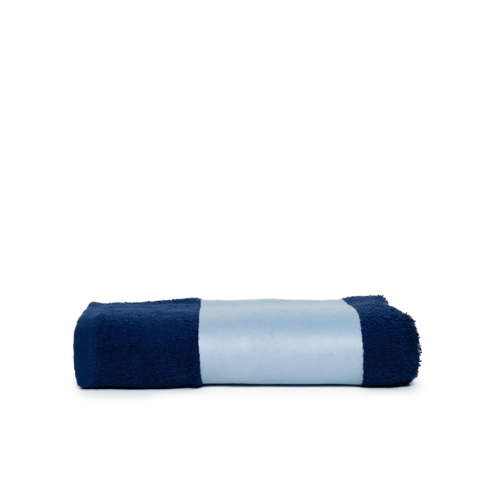 Sublimation Towel