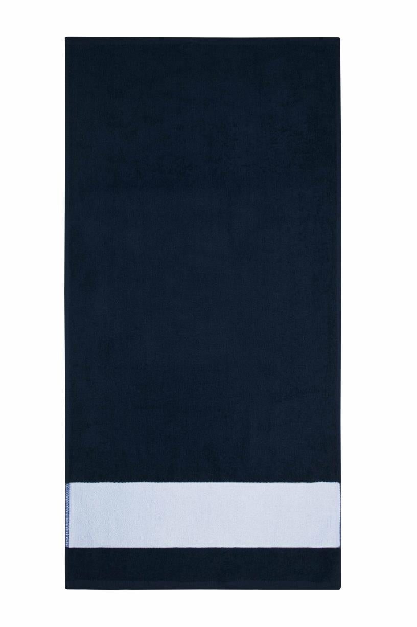 Sublimation Towel