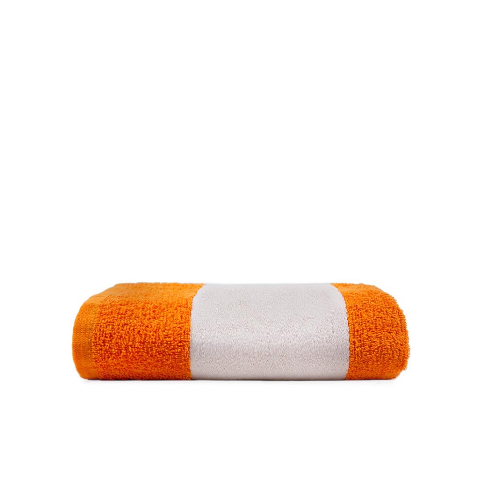 Sublimation Towel