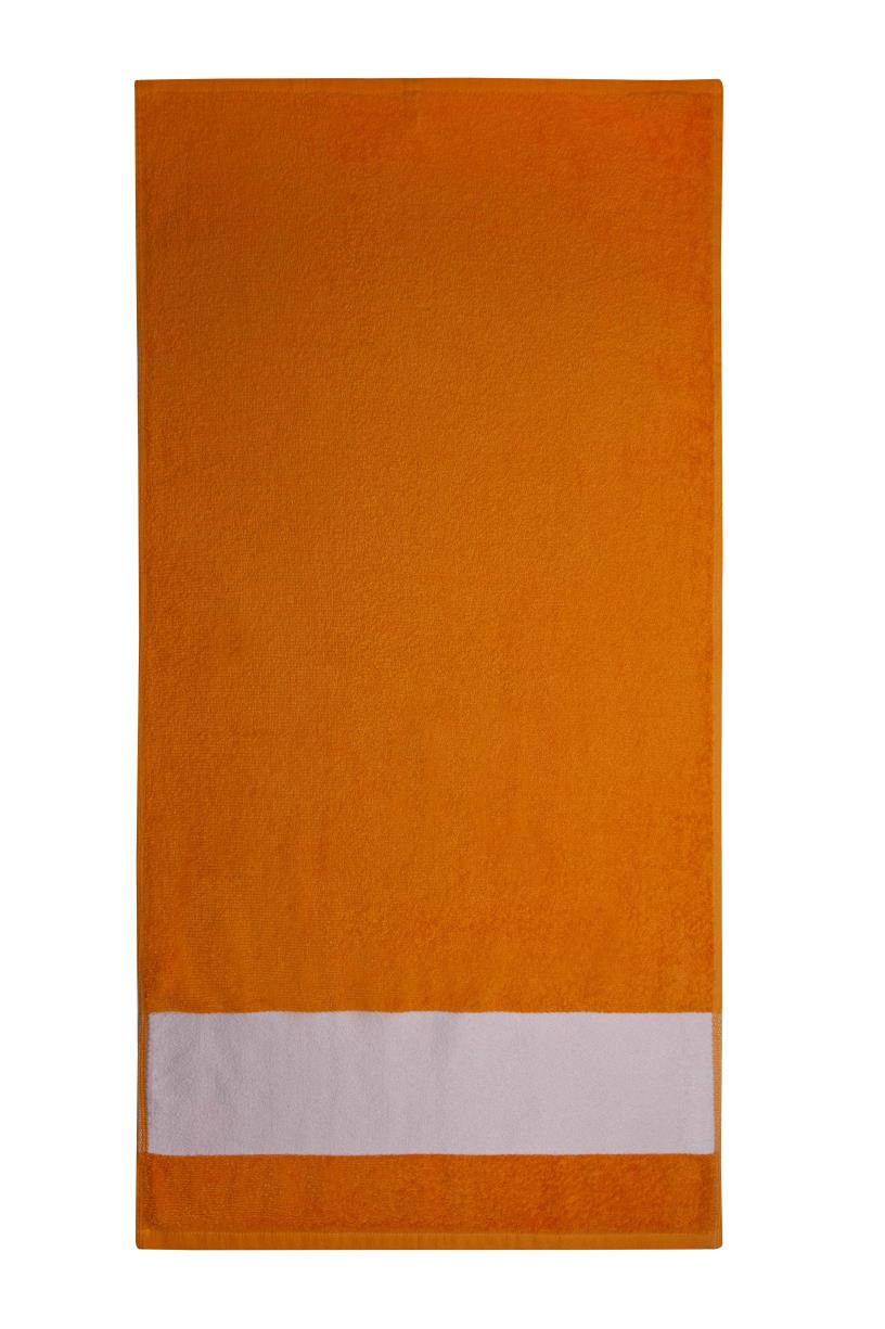 Sublimation Towel