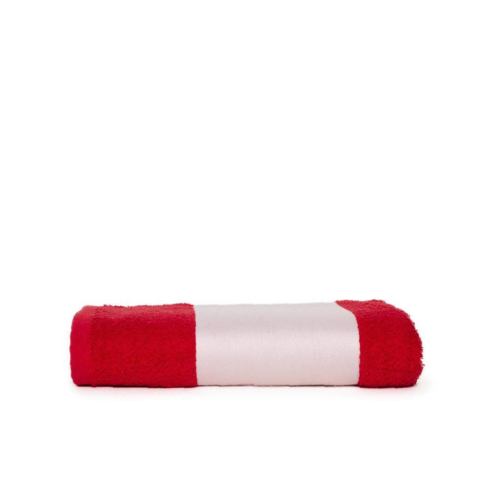 Sublimation Towel