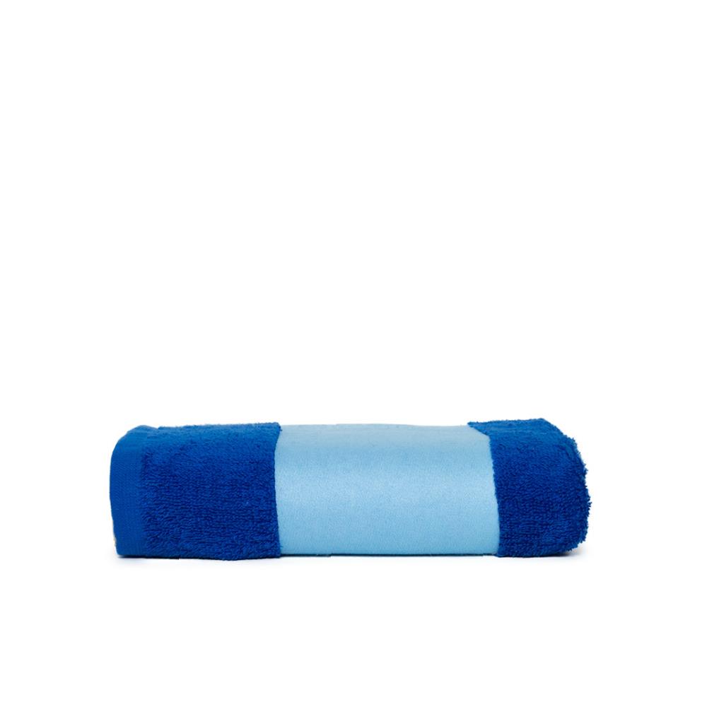 Sublimation Towel