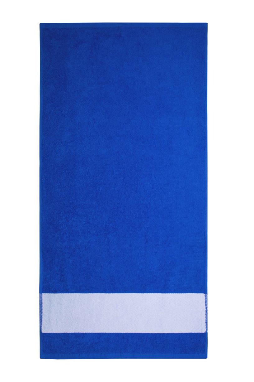 Sublimation Towel