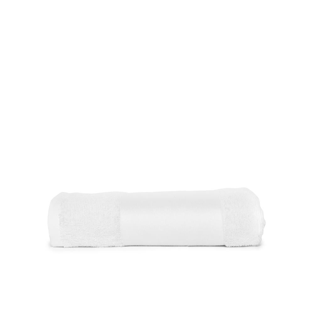 Sublimation Towel