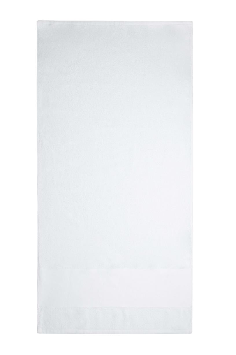 Sublimation Towel
