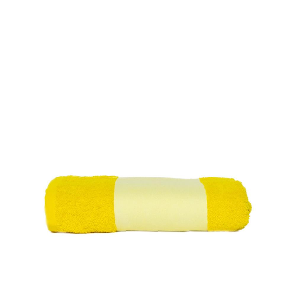 Sublimation Towel