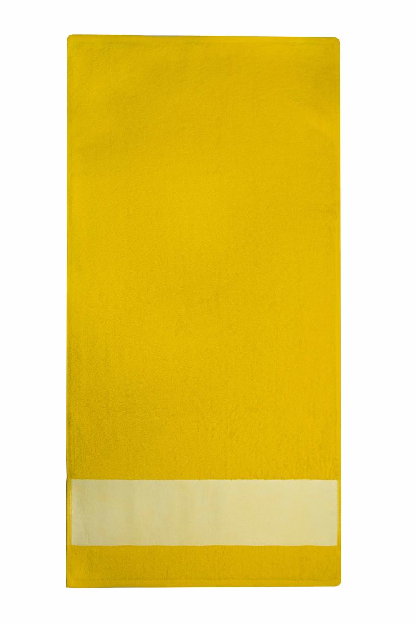 Sublimation Towel