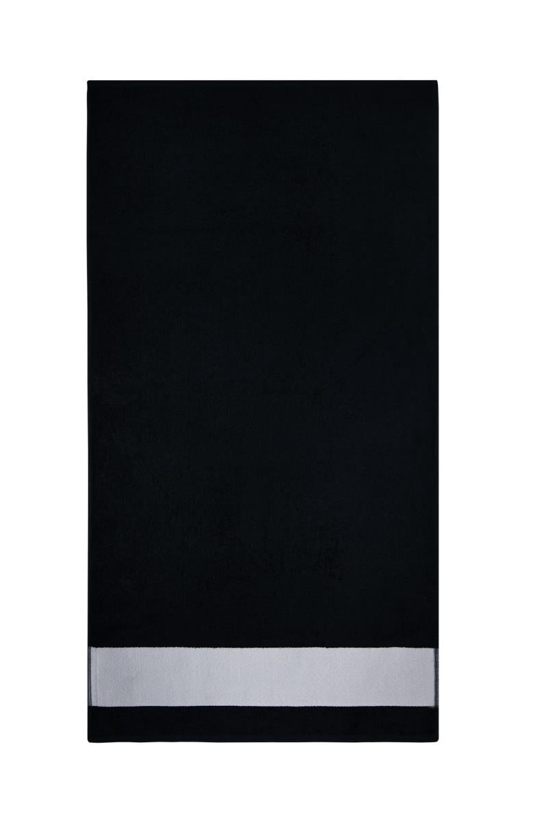 Sublimation Bath Towel