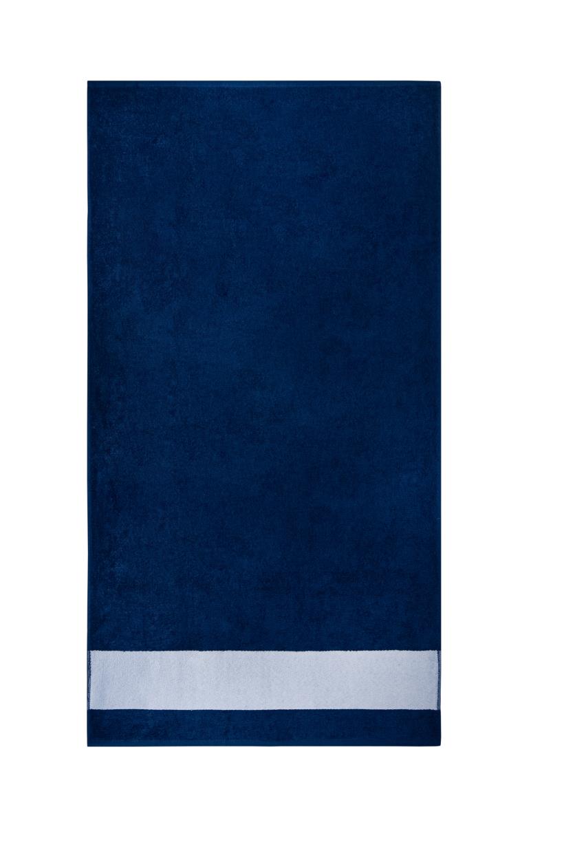 Sublimation Bath Towel