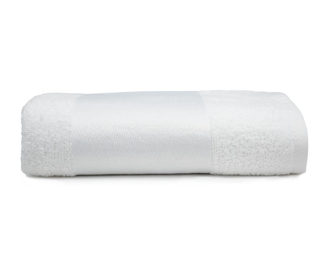 Sublimation Bath Towel