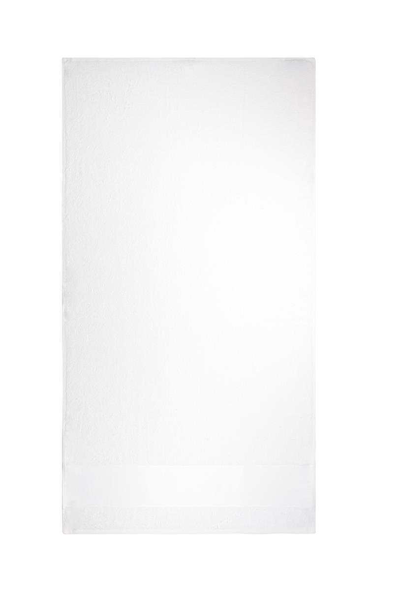 Sublimation Bath Towel