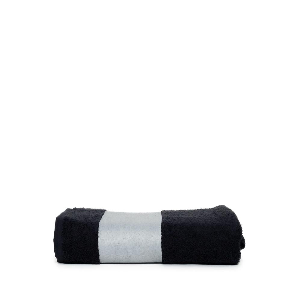 Sublimation Sport Towel