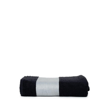 Sublimation Sport Towel