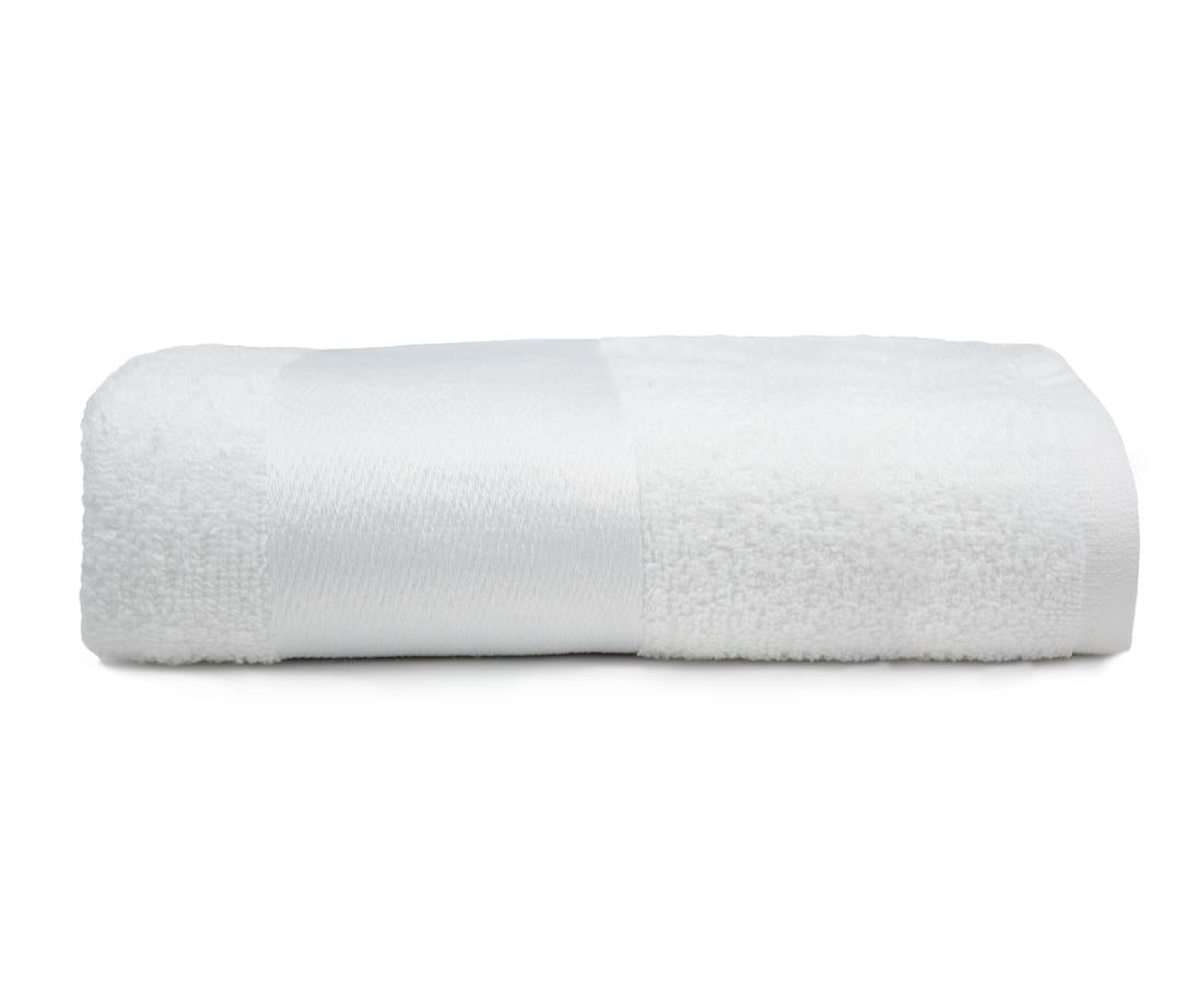 Sublimation Sport Towel