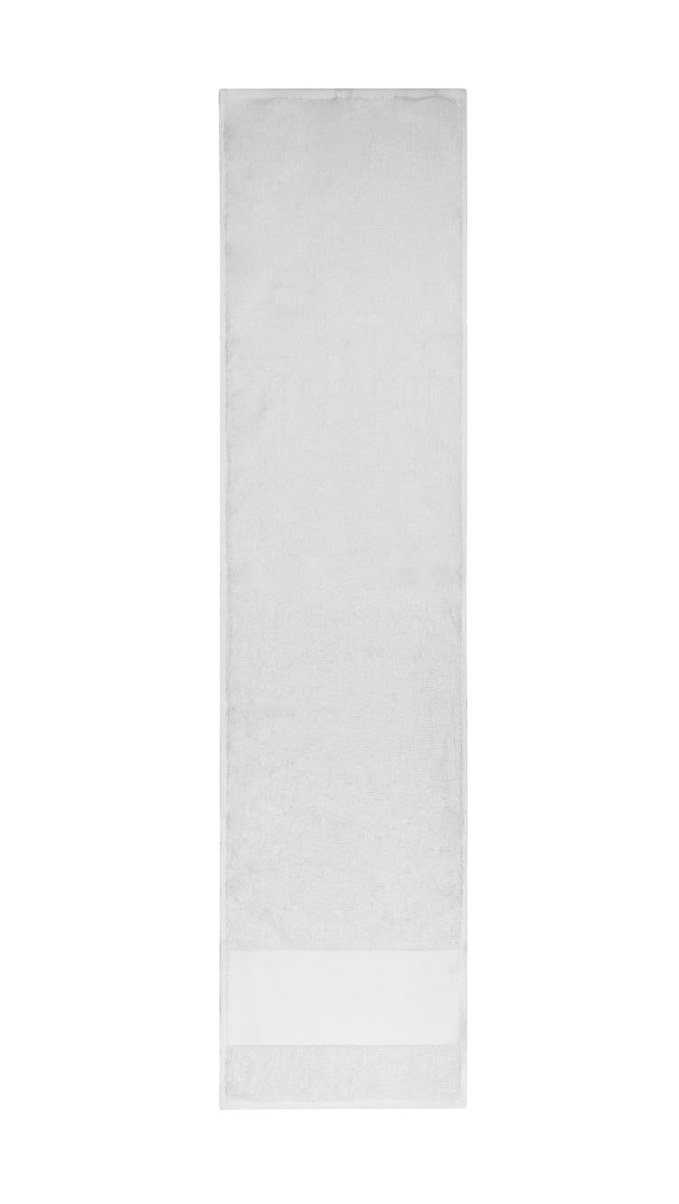 Sublimation Sport Towel