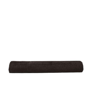 Recycled Classic Beach Towel