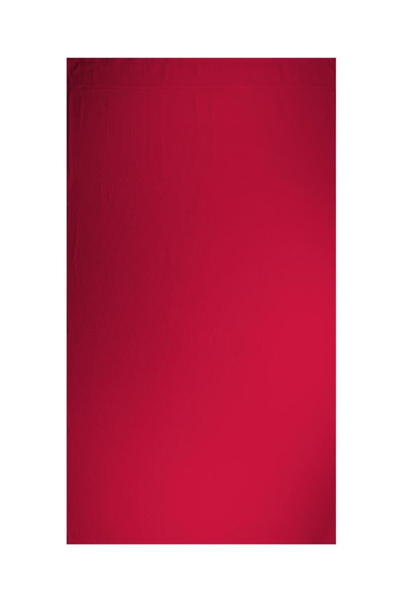 Recycled Classic Beach Towel